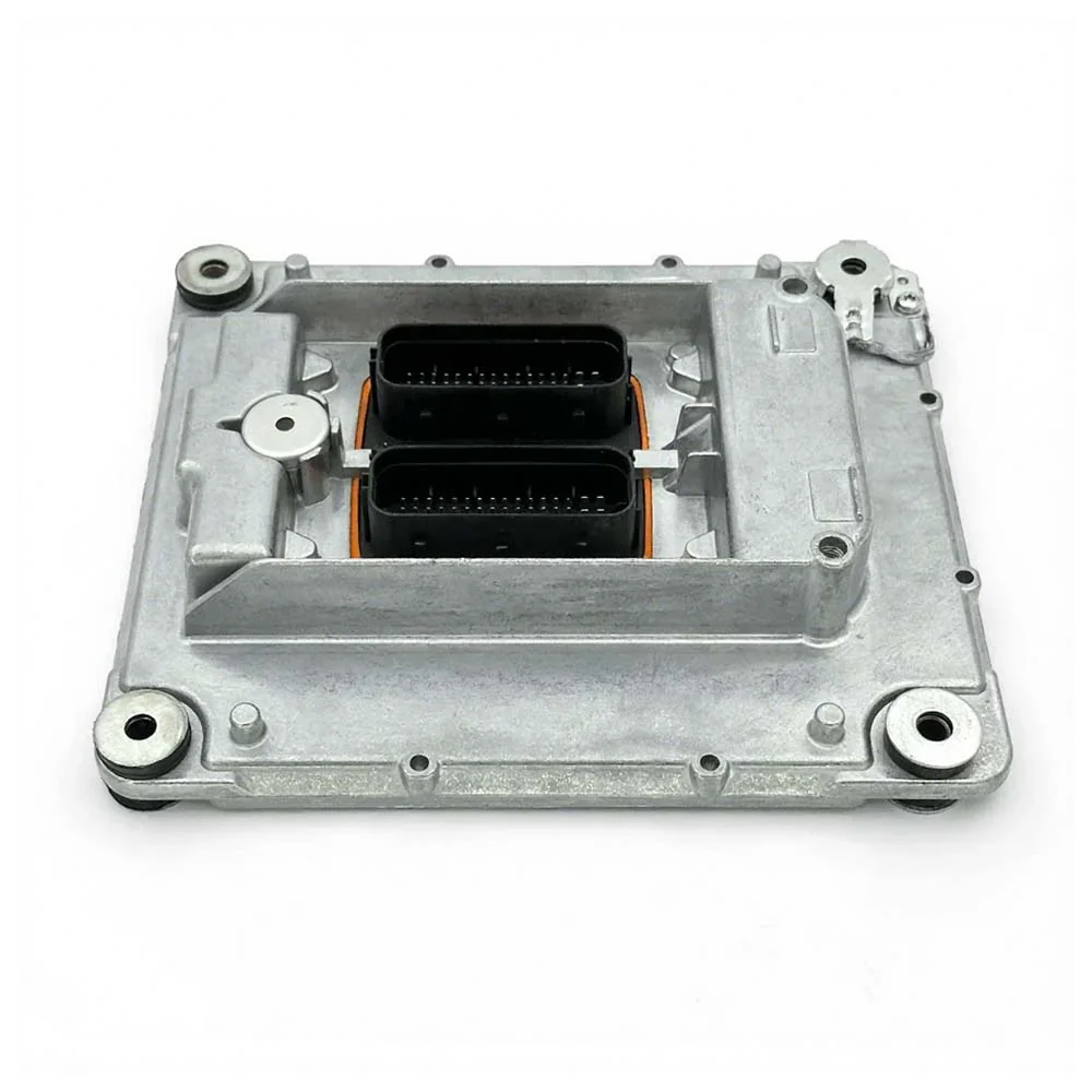 Huanova Controls 21042371 Engine control module product photo 6