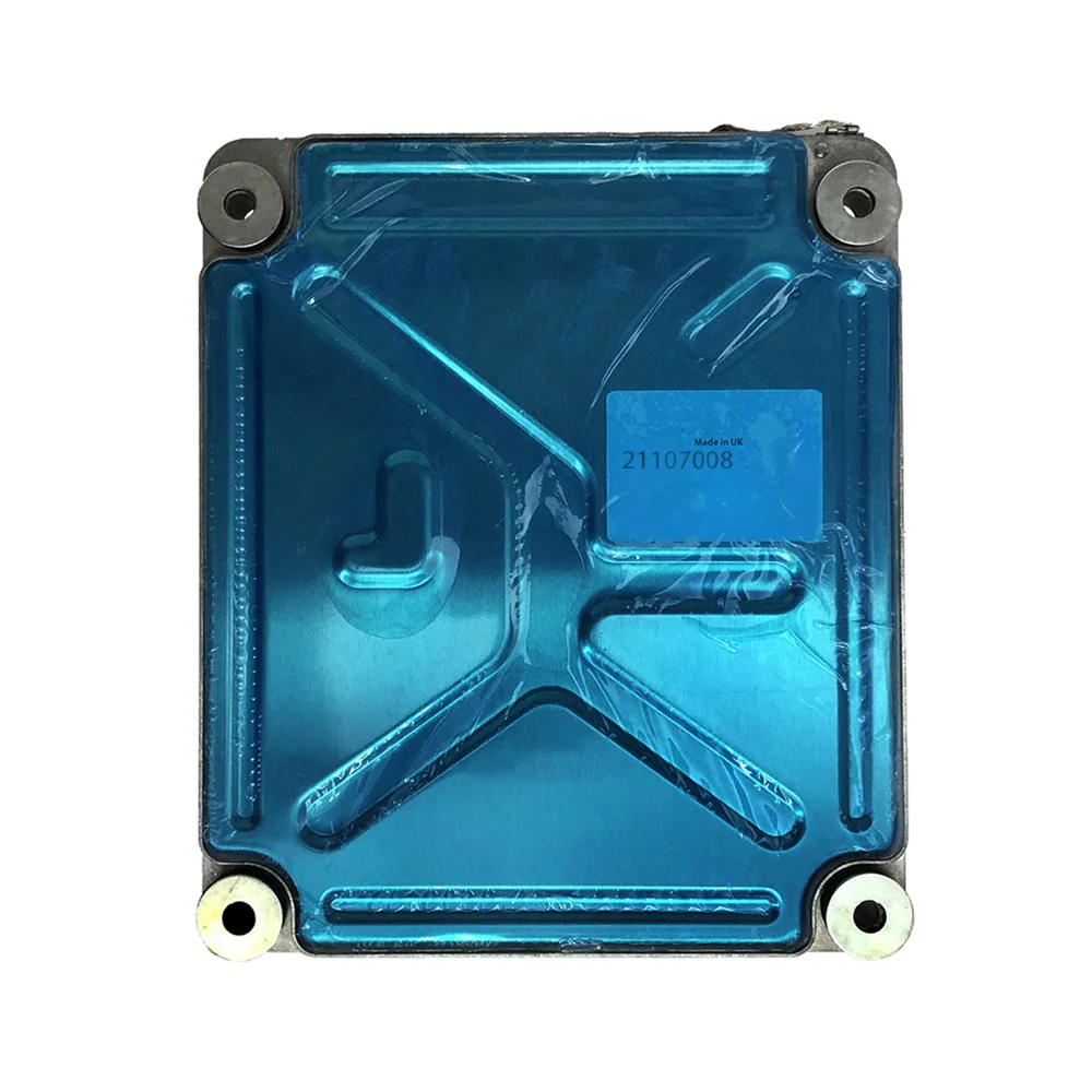 Huanova Controls 21107008 — Compatible with Volvo product photo