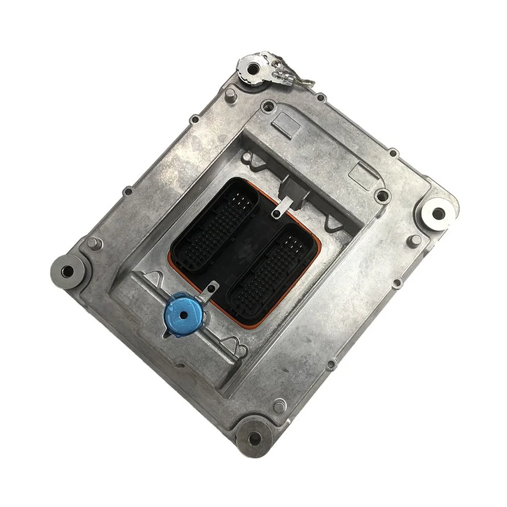 Huanova Controls 21107008 Engine control module product photo 5