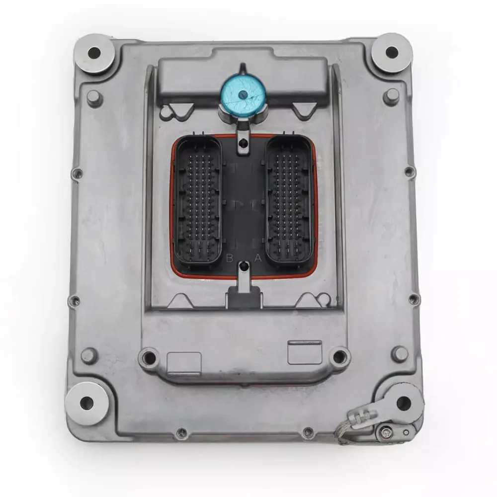 Huanova Controls 21165620 Engine control module product photo 3
