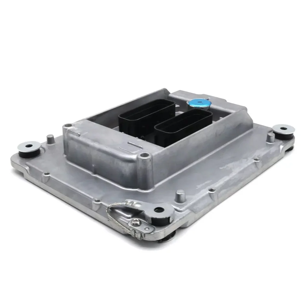 Huanova Controls 21165620 Engine control module product photo 4