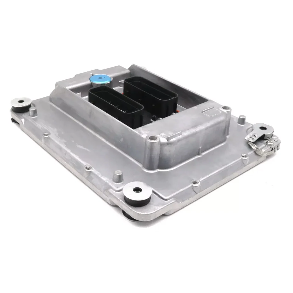 Huanova Controls 21165620 Engine control module product photo 5