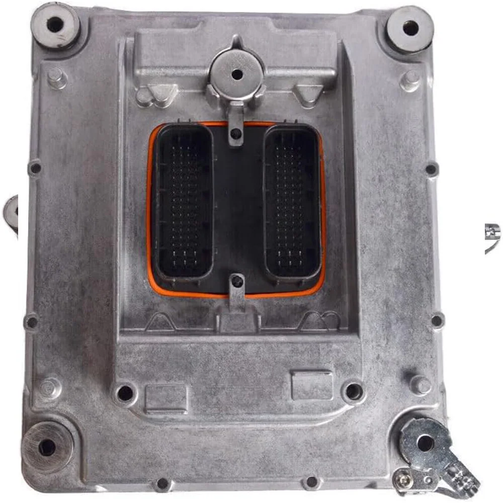 Huanova Controls 21300060 Engine control module product photo 3
