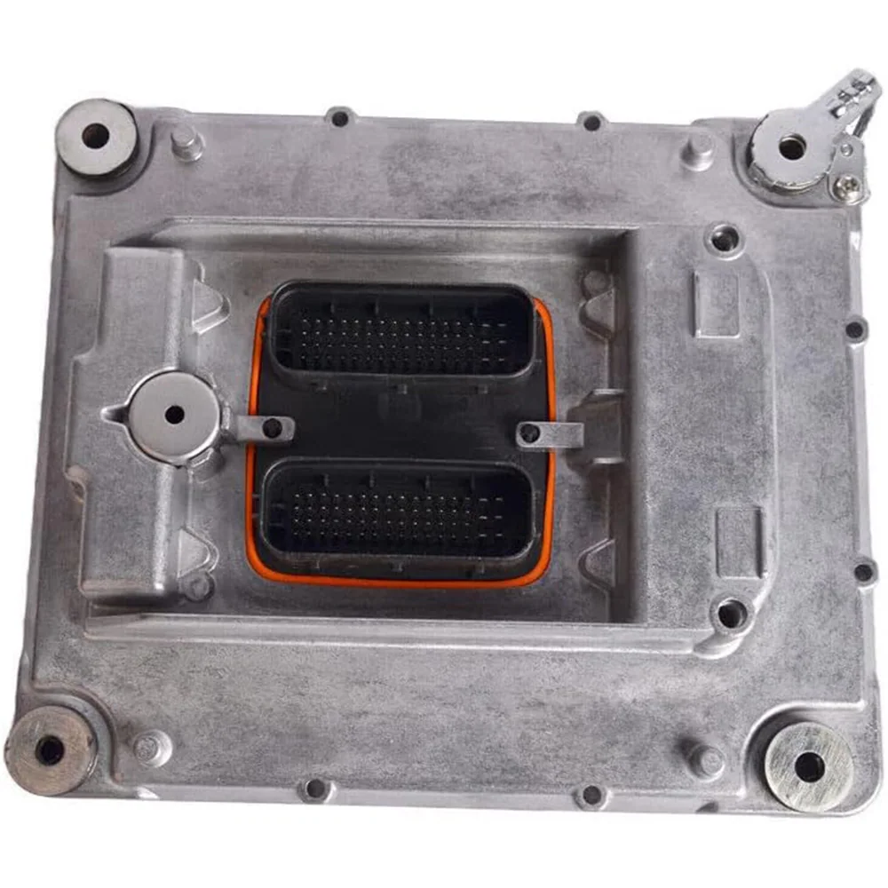 Huanova Controls 21300060 Engine control module product photo 4
