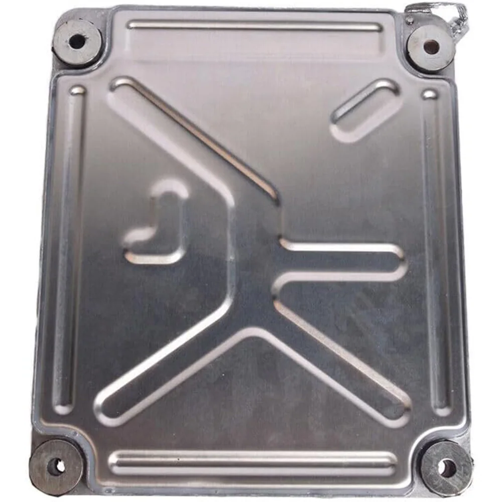 Huanova Controls 21300060 Engine control module product photo 5