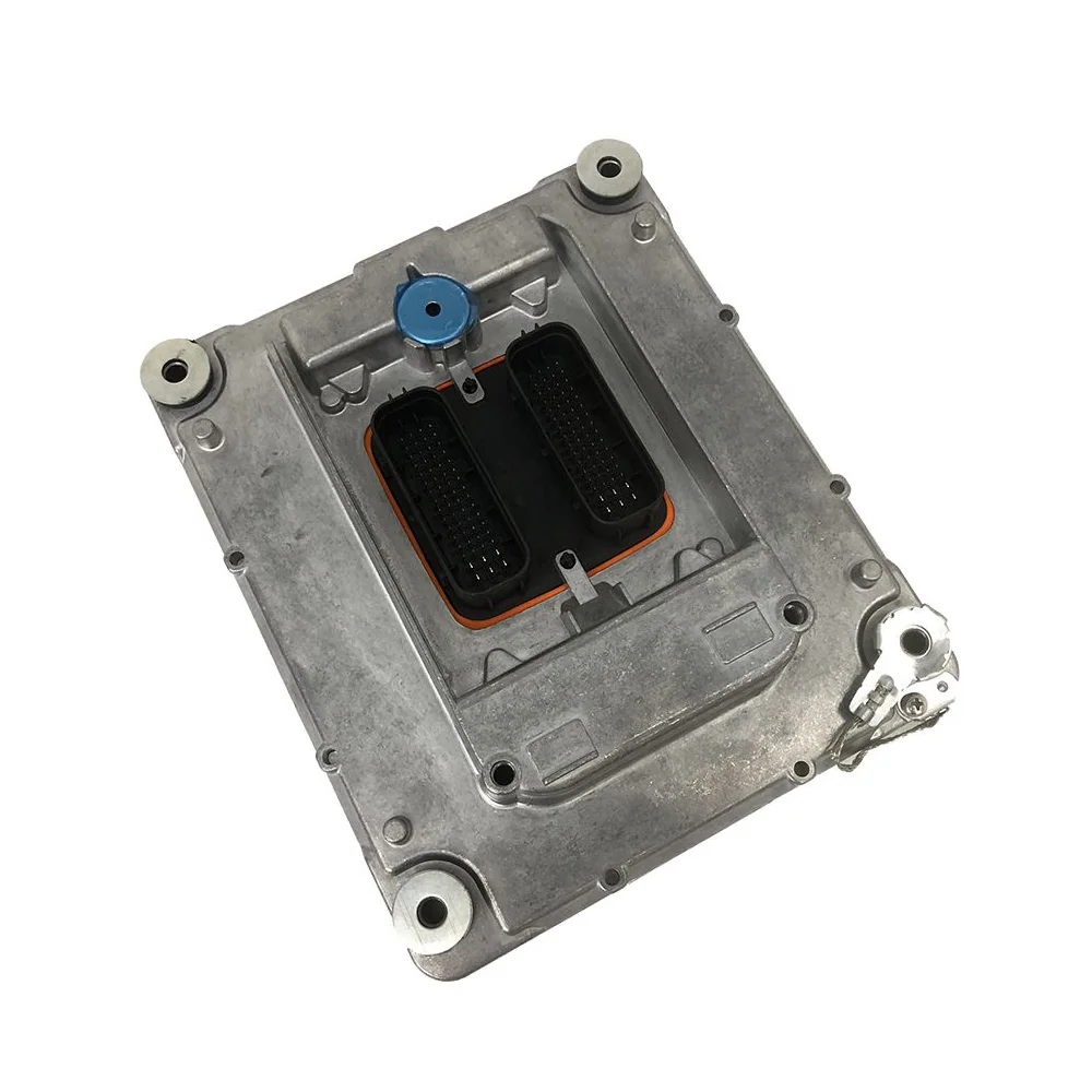 Huanova Controls 21300122 Engine control module product photo 4