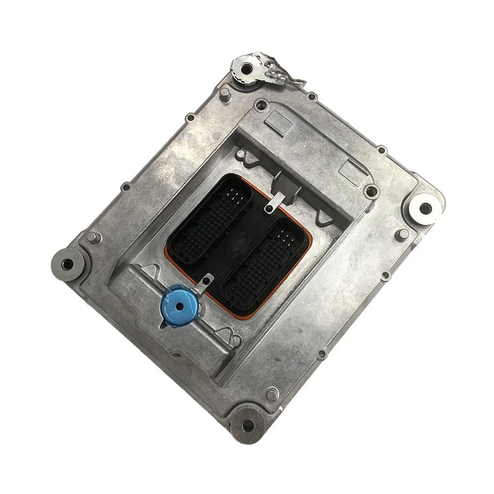 Huanova Controls 21300122 Engine control module product photo 6