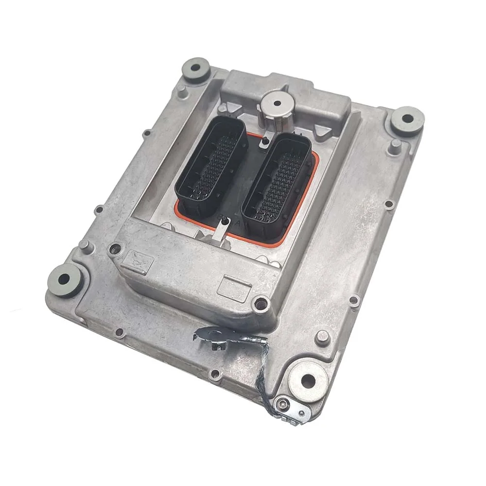 Huanova Controls 21323765 Engine control module product photo 2