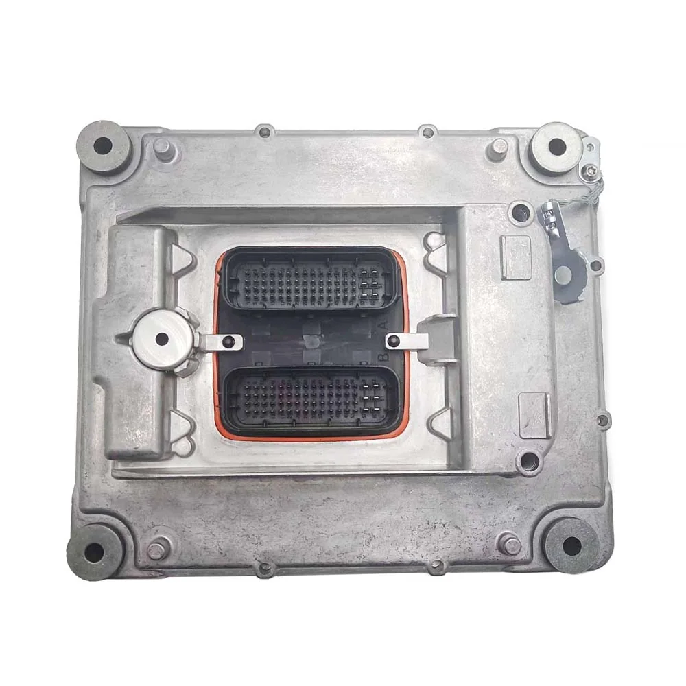 Huanova Controls 21323765 Engine control module product photo 5