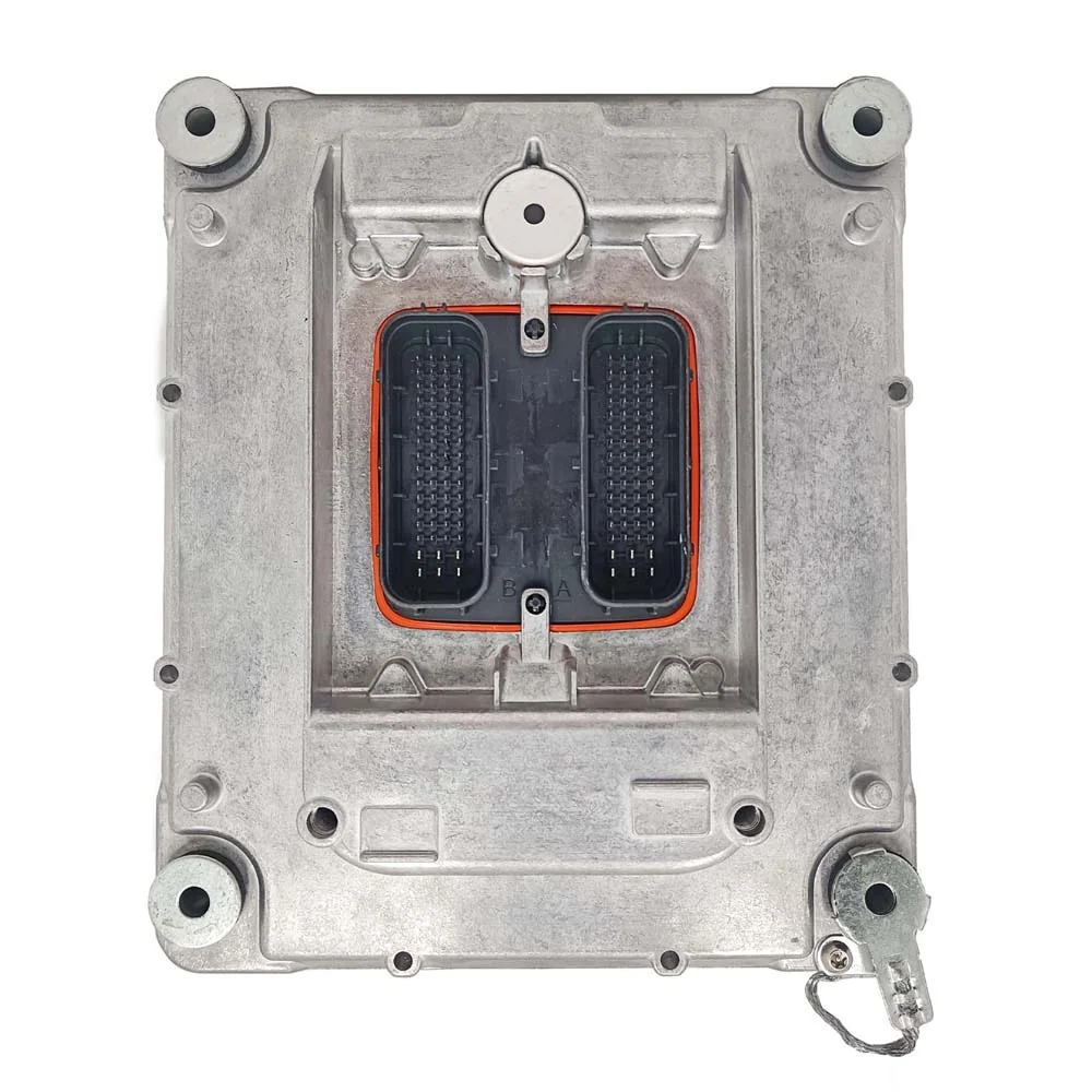 Huanova Controls 21323765 Engine control module product photo 6