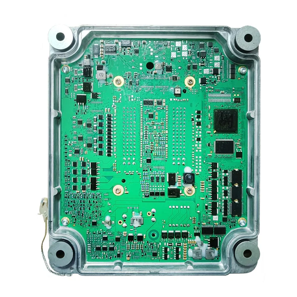 Huanova Controls 21323765 Engine control module product photo 7