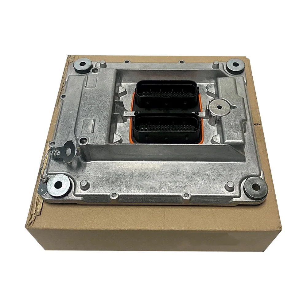Huanova Controls 21358126 — Compatible with Volvo product photo