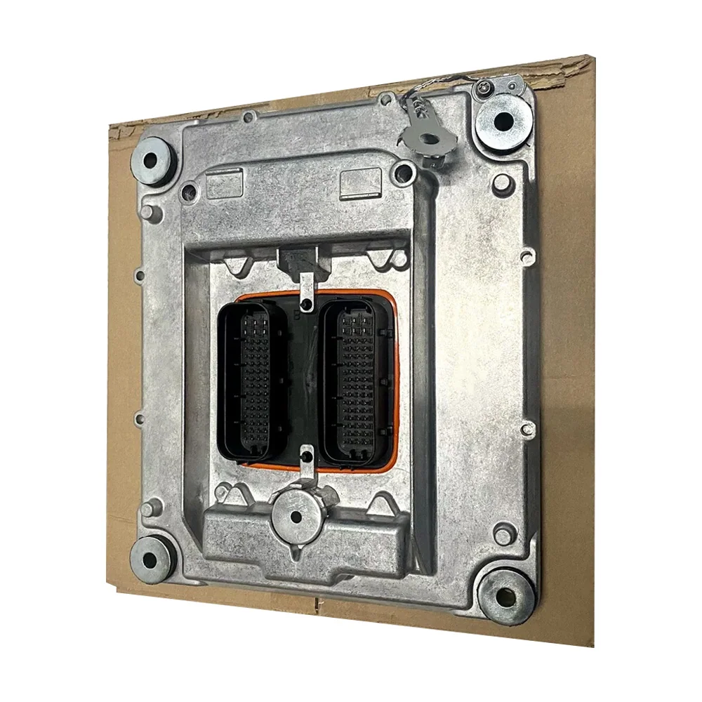 Huanova Controls 21358126 Engine control module product photo 2