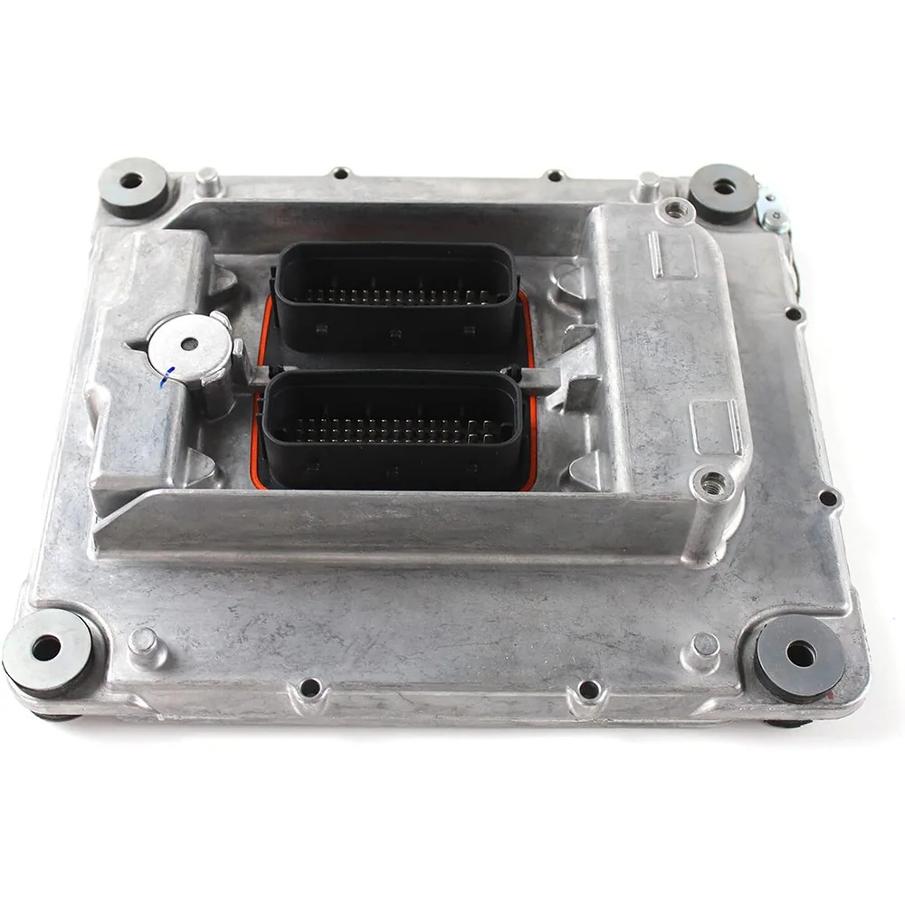 Huanova Controls 21631327 Engine control module product photo 4