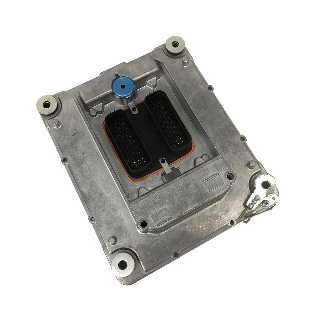 Huanova Controls 21695313 Engine control module product photo 3