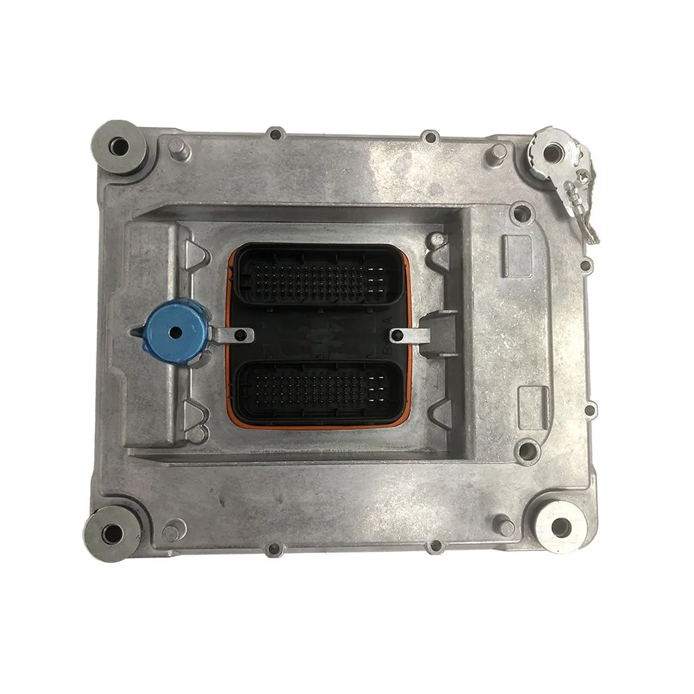 Huanova Controls 21695313 Engine control module product photo 6