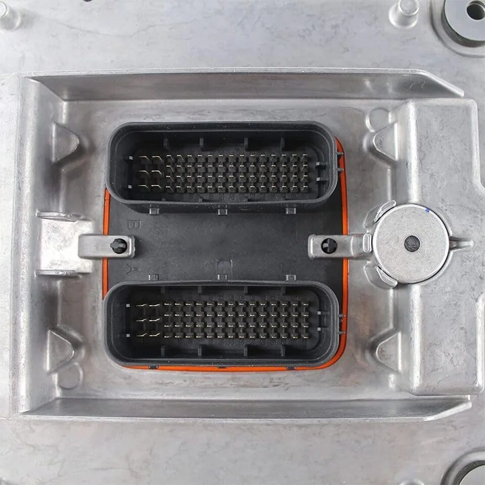 Huanova Controls 21695319 Engine control module product photo 4