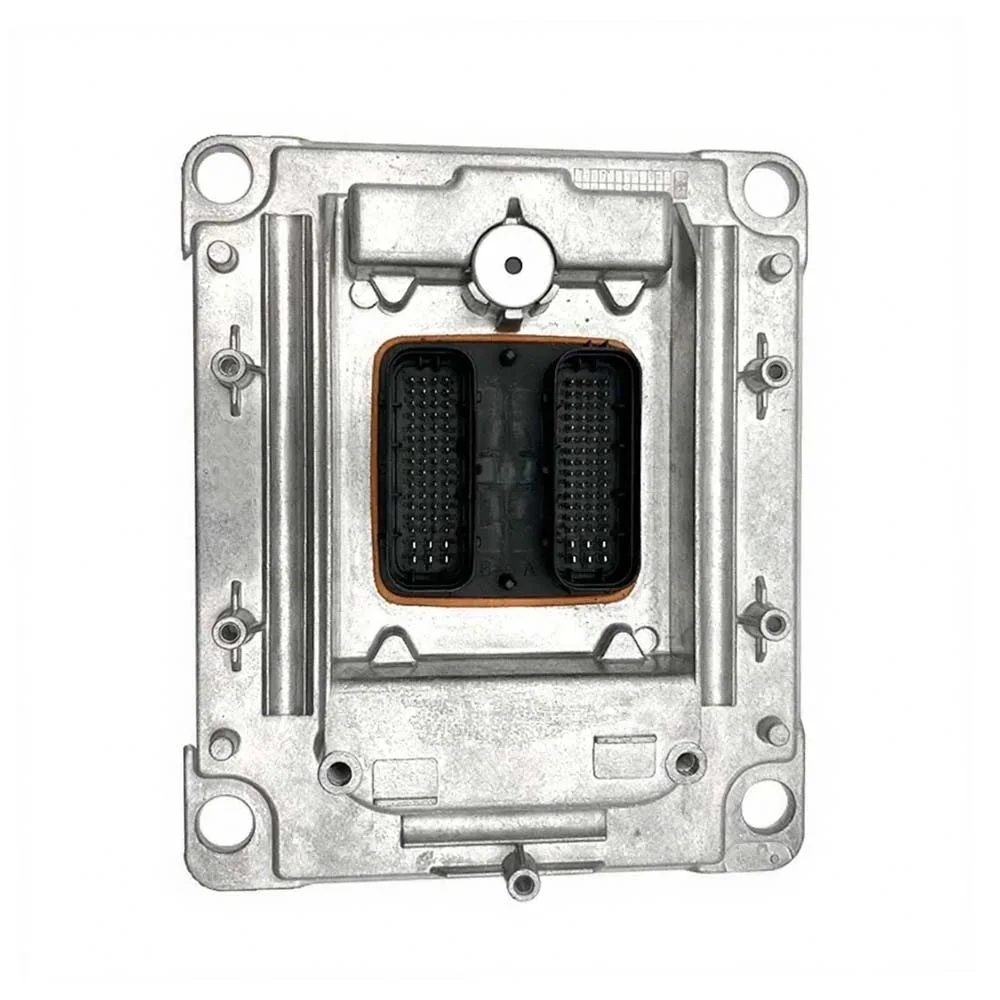 Huanova Controls 21900545 Engine control module product photo 5