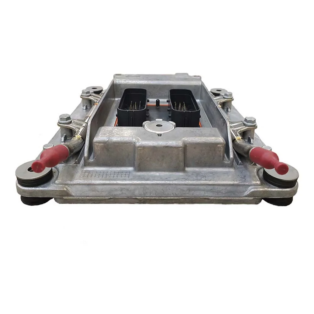Huanova Controls 21900553 Engine control module product photo 4