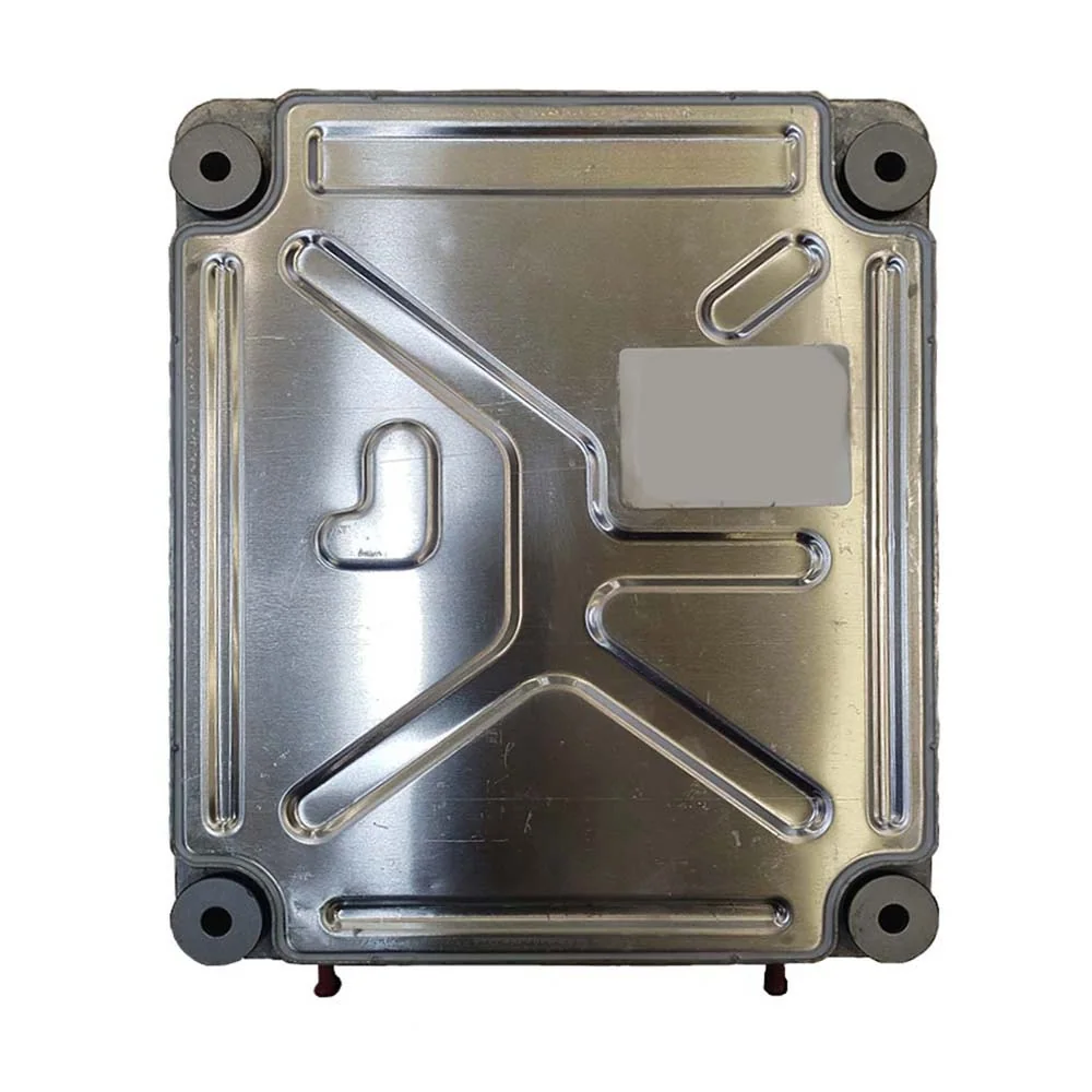 Huanova Controls 21900553 Engine control module product photo 6