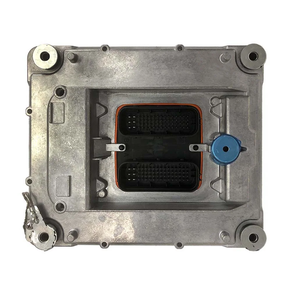 Huanova Controls 22346791 — Compatible with Volvo product photo