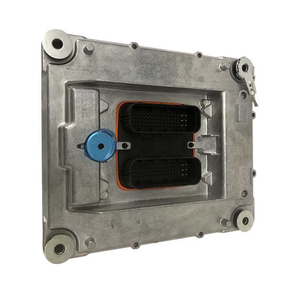 Huanova Controls 22346791 Engine control module product photo 6