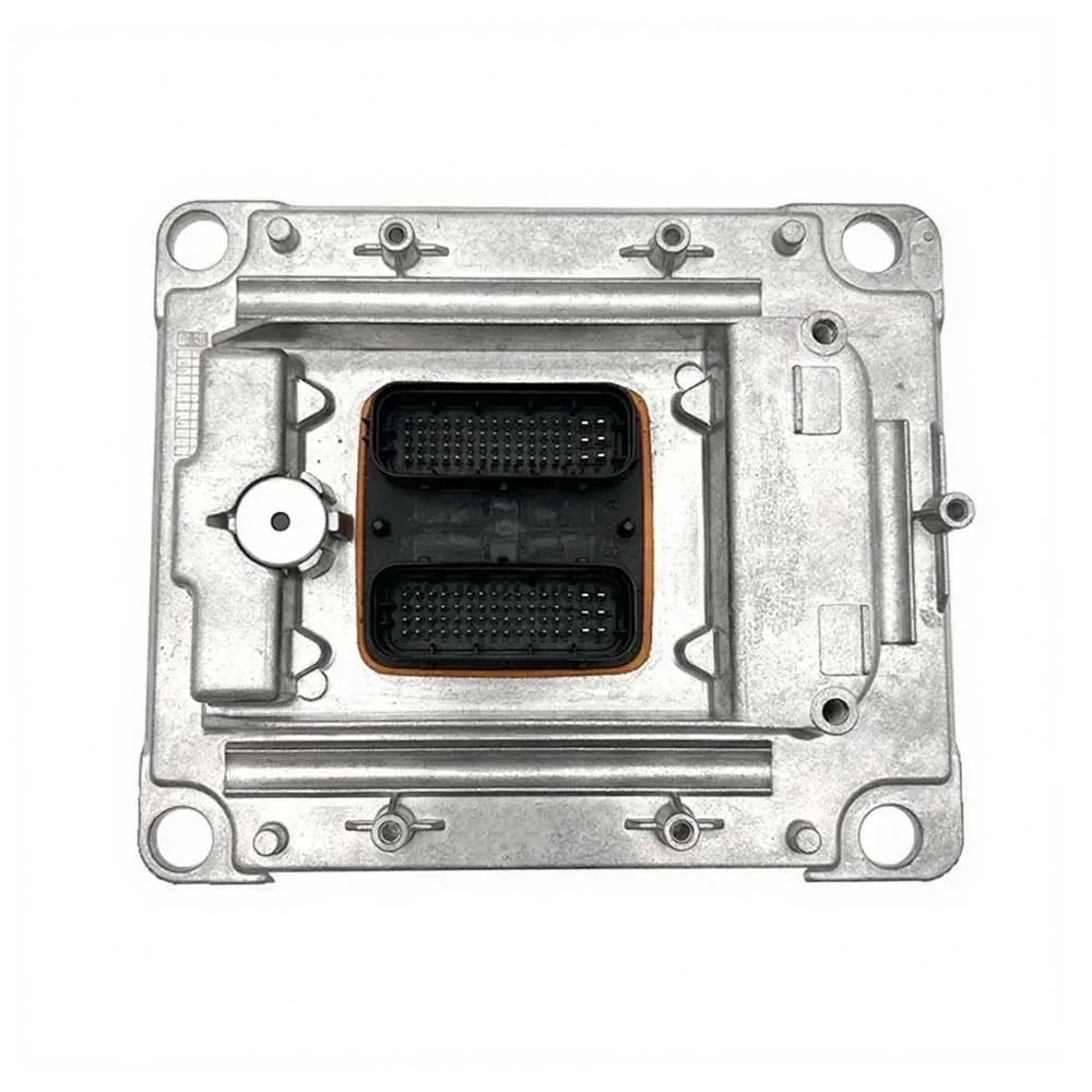 Huanova Controls 22423432 Engine control module product photo 5