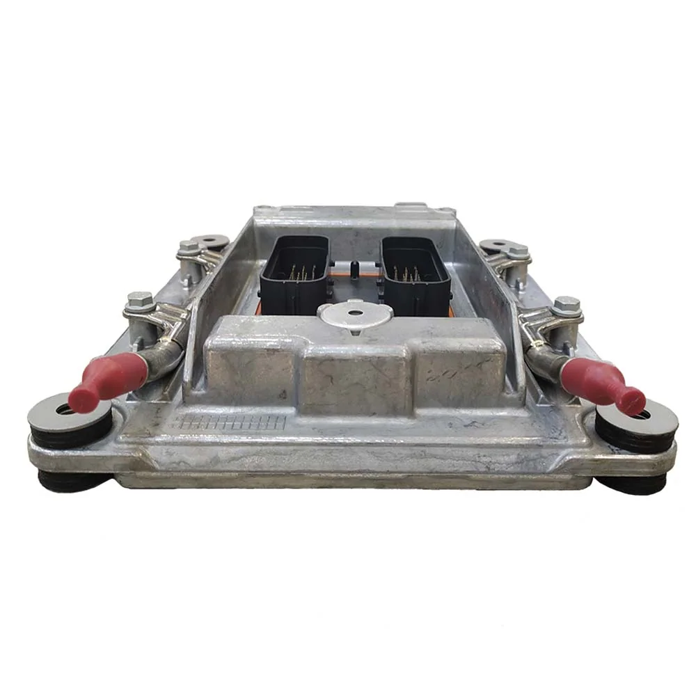 Huanova Controls 22423433 Engine control module product photo 2