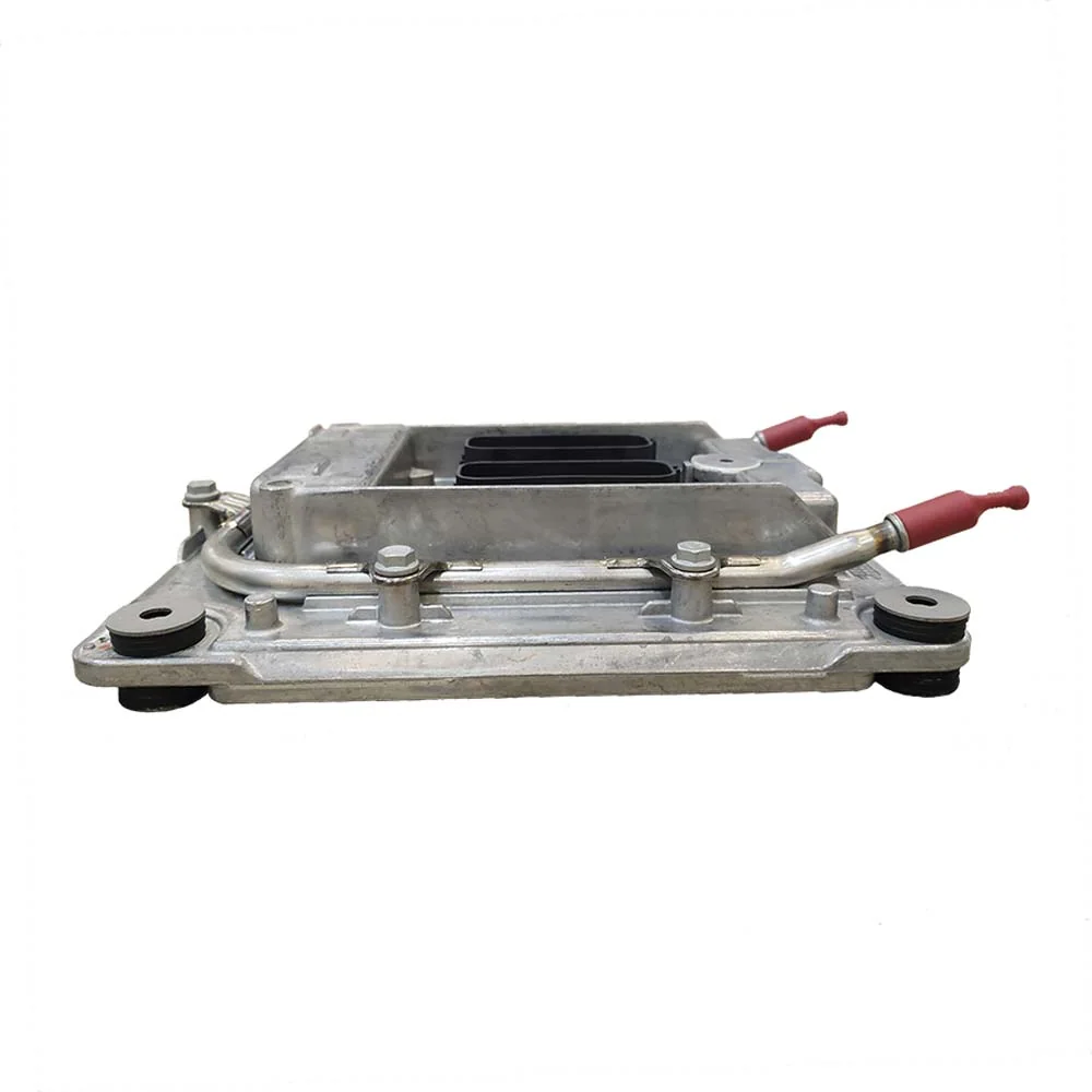 Huanova Controls 22423433 Engine control module product photo 5