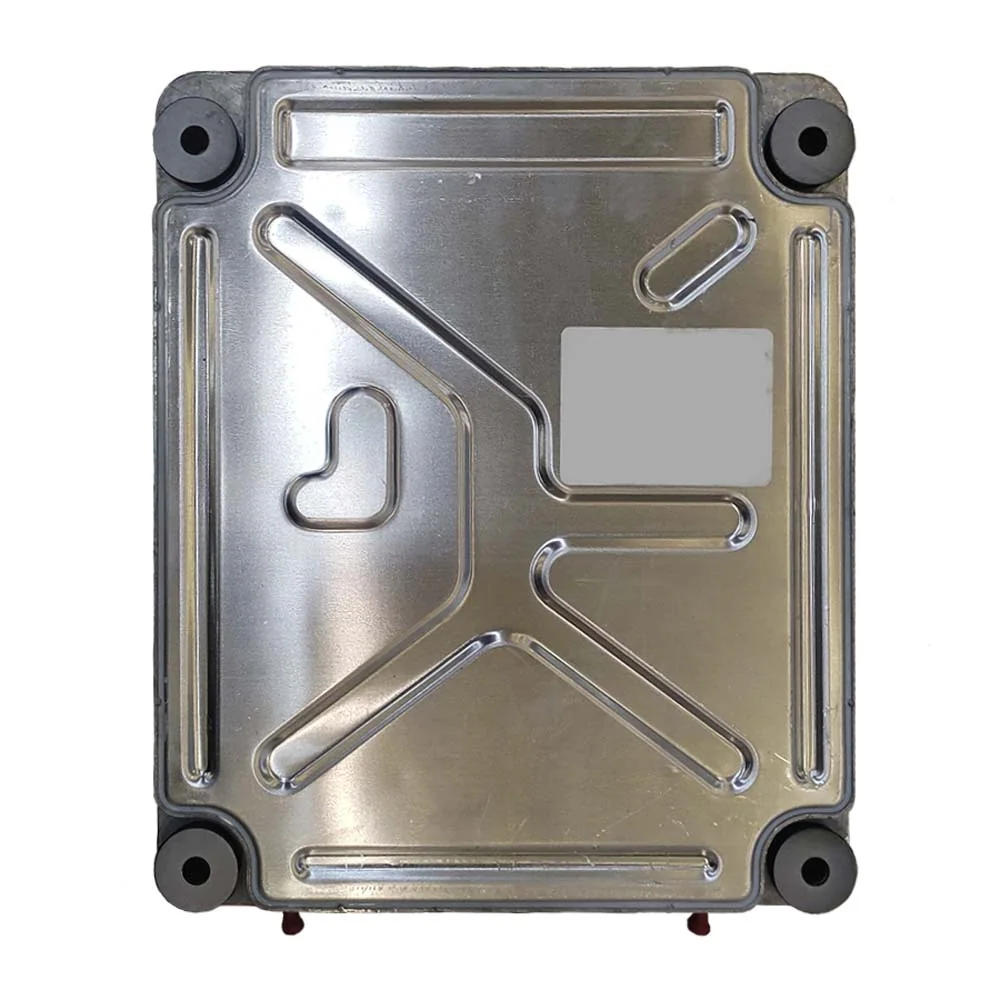 Huanova Controls 22423433 Engine control module product photo 6