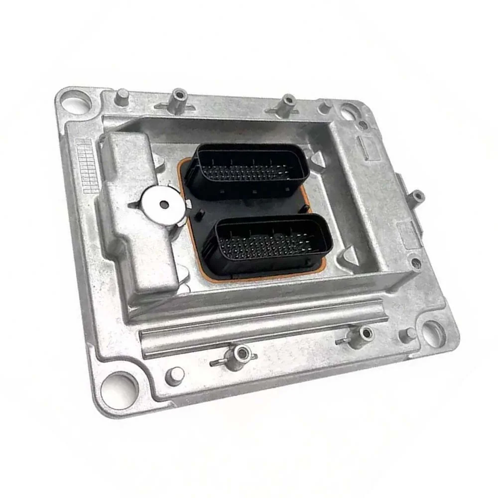Huanova Controls 22423435 Engine control module product photo 6