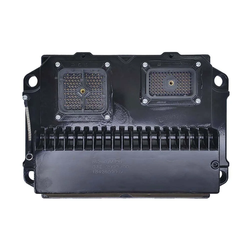 Huanova Controls 372-2900 — Compatible with CAT product photo