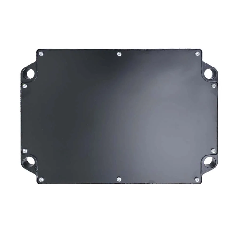 Huanova Controls 372-2900 Engine control module product photo 3